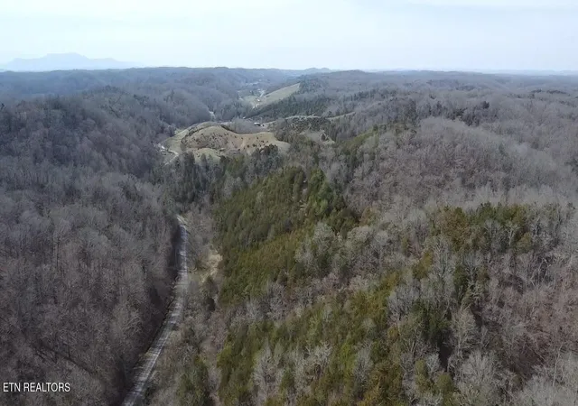 4th image of Bear Creek Rd, Bybee, TN 37713 | MLS# 1333867