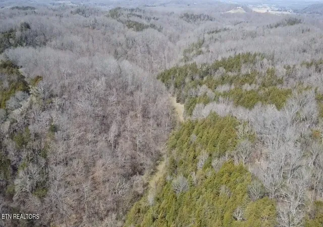 5th image of Bear Creek Rd, Bybee, TN 37713 | MLS# 1333867