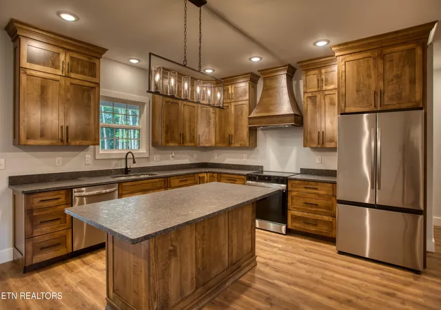 Homes for sale in Jamestown, TN | 1230 Darrow Ridge Rd, Jamestown, TN 38556 | MLS# 1334251