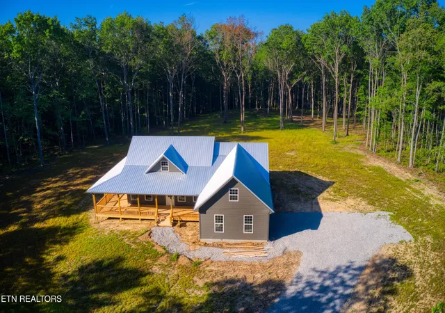 Homes for sale in Jamestown, TN | 1230 Darrow Ridge Rd, Jamestown, TN 38556 | MLS# 1334251