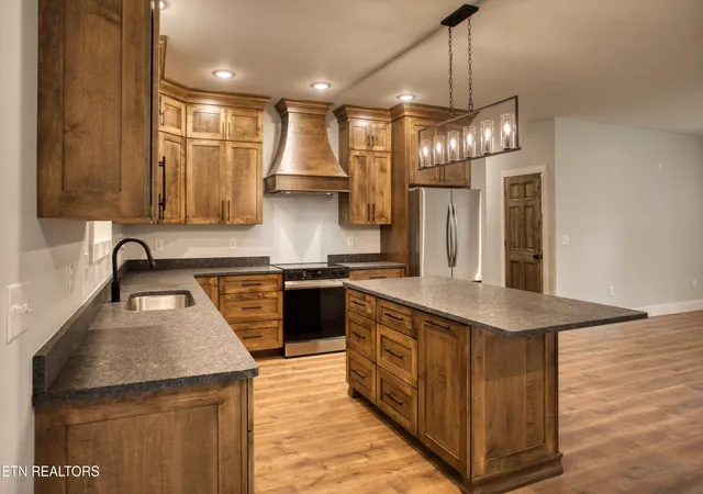 Homes for sale in Jamestown, TN | 1230 Darrow Ridge Rd, Jamestown, TN 38556 | MLS# 1334251