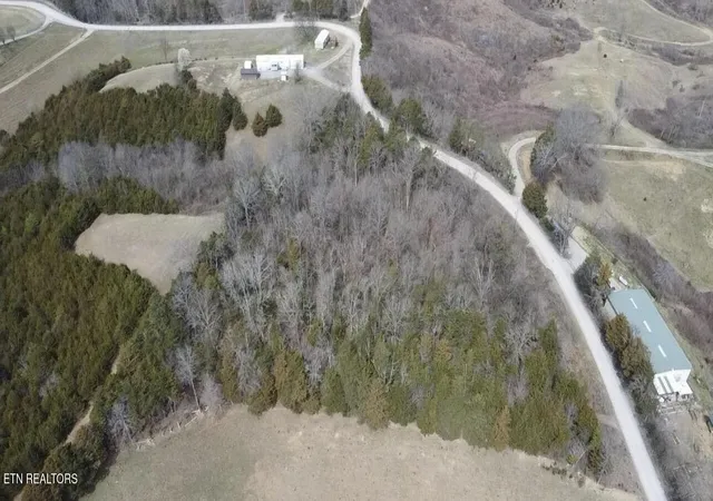 1st image of Bear Creek Rd Off Rd, Bybee, TN 37713 | MLS# 1333869