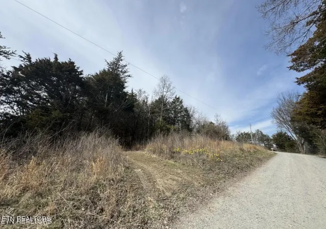 3rd image of Bear Creek Rd Off Rd, Bybee, TN 37713 | MLS# 1333869