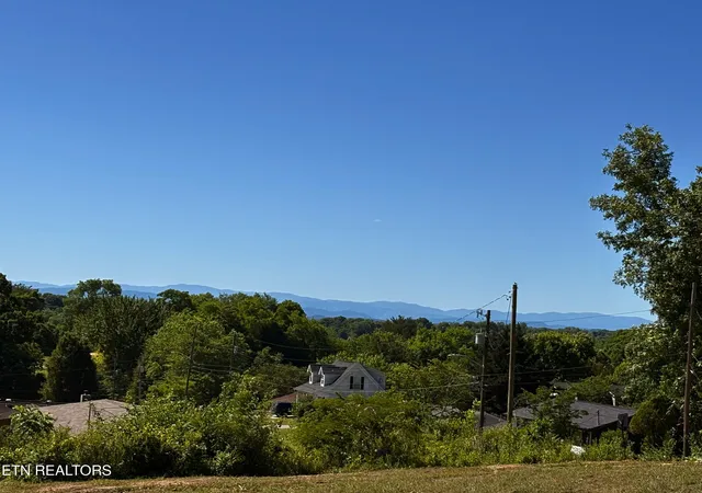 Photo 2 of Land for sale at 1636 Leconte Rd, Knoxville, TN 37914 | MLS# 1333875 | Listing updated on 2026-08-31