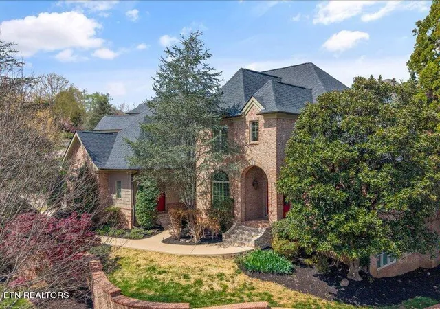 1st image of 9007 Linksvue Dr, Knoxville, TN 37922 | MLS# 1334924