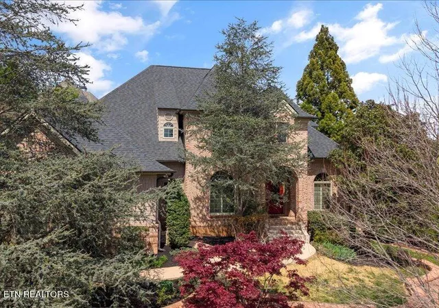 2nd image of 9007 Linksvue Dr, Knoxville, TN 37922 | MLS# 1334924