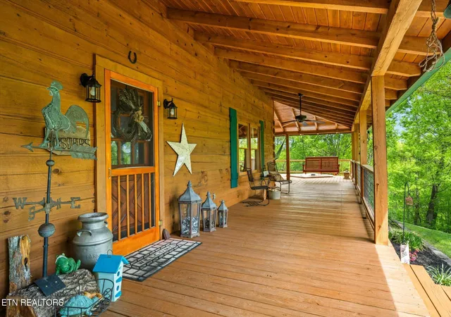3rd image of 761 N Knob Creek Rd, Seymour, TN 37865 | MLS# 1333880