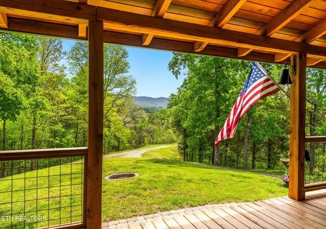 4th image of 761 N Knob Creek Rd, Seymour, TN 37865 | MLS# 1333880