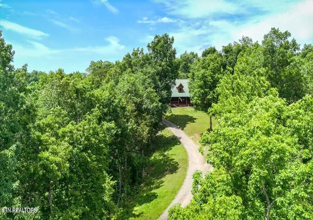57th image of 761 N Knob Creek Rd, Seymour, TN 37865 | MLS# 1333880