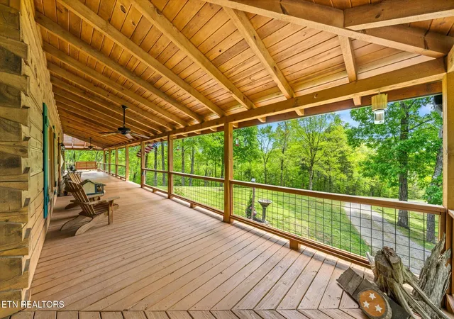 5th image of 761 N Knob Creek Rd, Seymour, TN 37865 | MLS# 1333880
