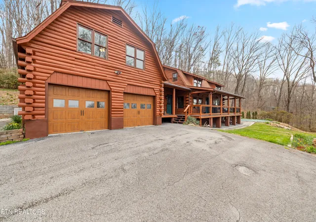Homes for sale in Andersonville, TN | 105 Wildwood Tr, Andersonville, TN 37705 | MLS# 1333894