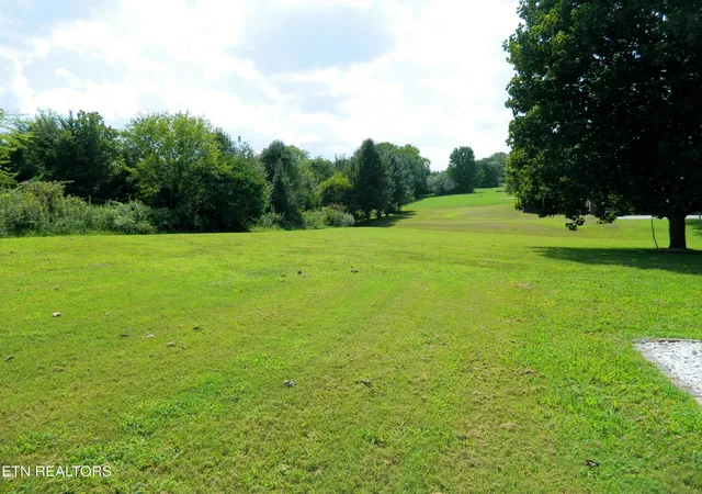 Photo 4 of Sale Pending at 425 Winners Cir, Seymour, TN 37865 | MLS# 1334082 | Listing updated on 2026-08-29