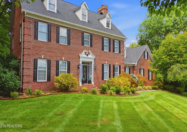 Photo 1 of Sale Pending at 6908 Tallywood Cir, Knoxville, TN 37918 | MLS# 1334862 | Listing updated on 2026-09-08