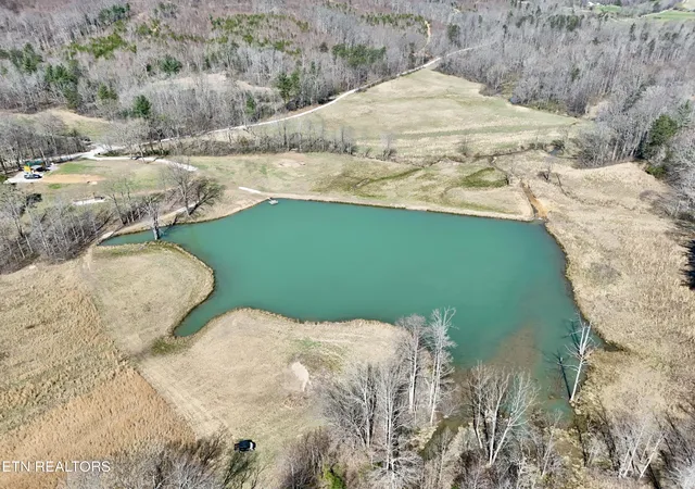 Homes for sale in Sunbright, TN | 293 Herbert Shannon Rd, Sunbright, TN 37872 | MLS# 1334033