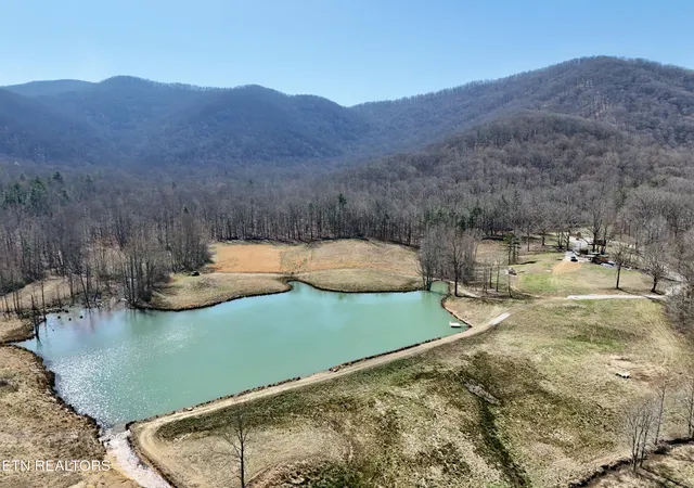 Homes for sale in Sunbright, TN | 293 Herbert Shannon Rd, Sunbright, TN 37872 | MLS# 1334033