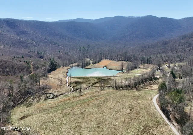 Homes for sale in Sunbright, TN | 293 Herbert Shannon Rd, Sunbright, TN 37872 | MLS# 1334033