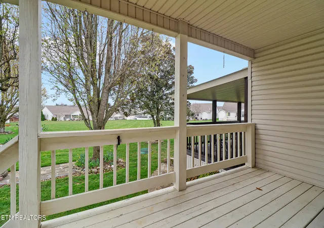Photo 3 of Single family home for sale at 578 Woodgate Dr, Crossville, TN 38571 | MLS# 1333948 | Listing updated on 2026-09-10