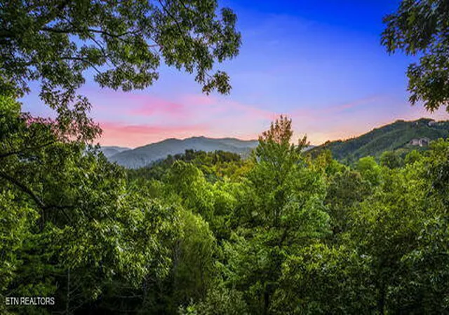 Photo 3 of Single family home for sale at 1135 Shady Grv Ln, Gatlinburg, TN 37738 | MLS# 1334304 | Listing updated on 2026-09-18