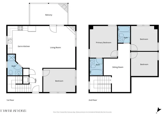 29th image of 850 Osprey Wy, Pigeon Forge, TN 37863 | MLS# 1333966