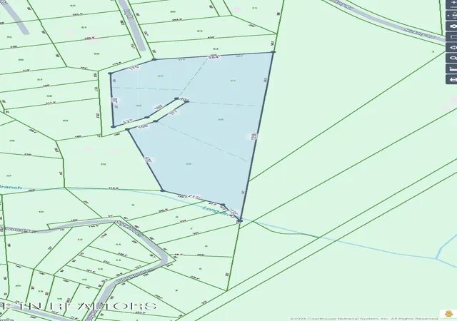 5th image of Lot 69 E Log Rd, Spring City, TN 37381 | MLS# 1335470