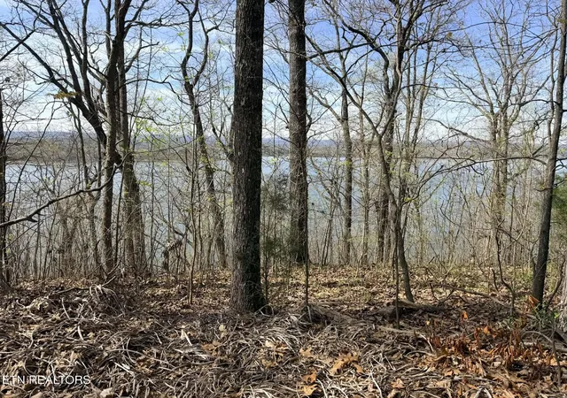 2nd image of Lot 7 Johnson Lane, Ten Mile, TN 37880 | MLS# 1333967