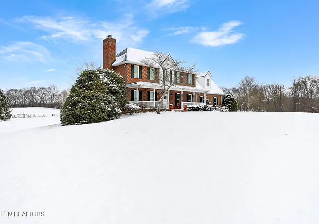 2nd image of 8660 Shackleford Ln, Strawberry Plains, TN 37871 | MLS# 1333980