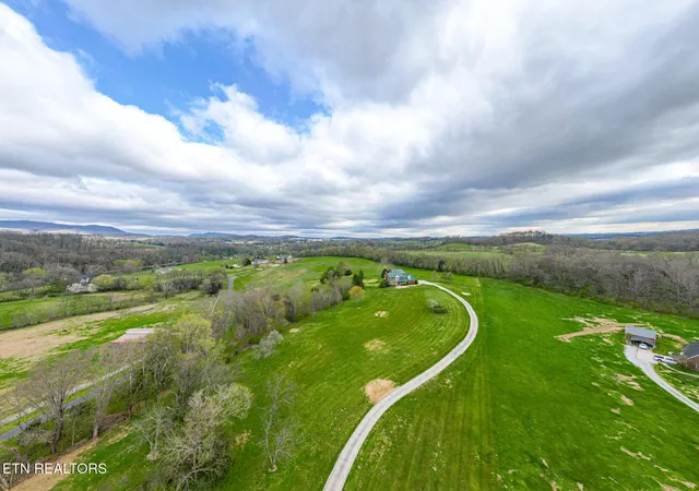 60th image of 8660 Shackleford Ln, Strawberry Plains, TN 37871 | MLS# 1333980