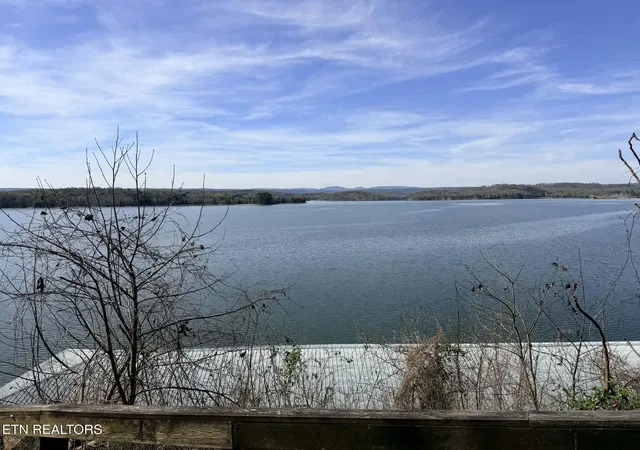 2nd image of Lot 8 Johnson Lane, Ten Mile, TN 37880 | MLS# 1333969