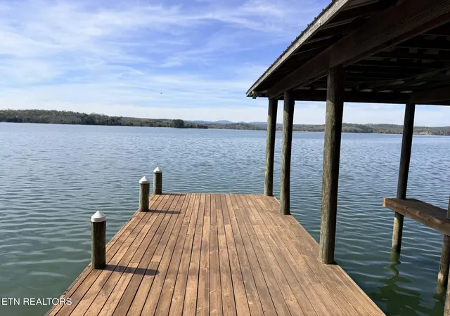 Photo 3 of Land for sale at Lot 8 Johnson Ln, Ten Mile, TN 37880 | MLS# 1333969 | Listing updated on 2026-09-20