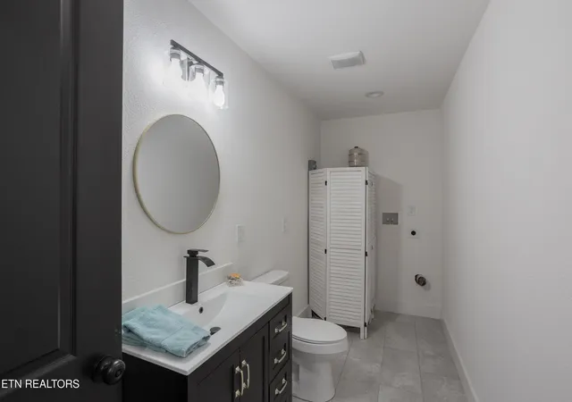 29th image of 2317 E Glenwood Ave, Knoxville, TN 37917 | MLS# 1334118