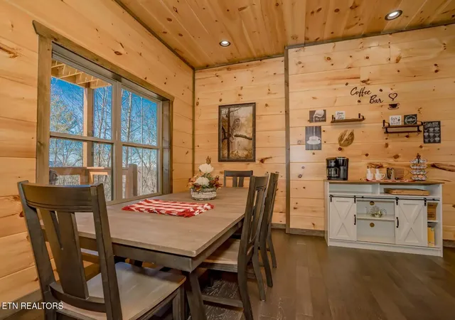 5th image of 763 Ski View Ln, Sevierville, TN 37876 | MLS# 1334625