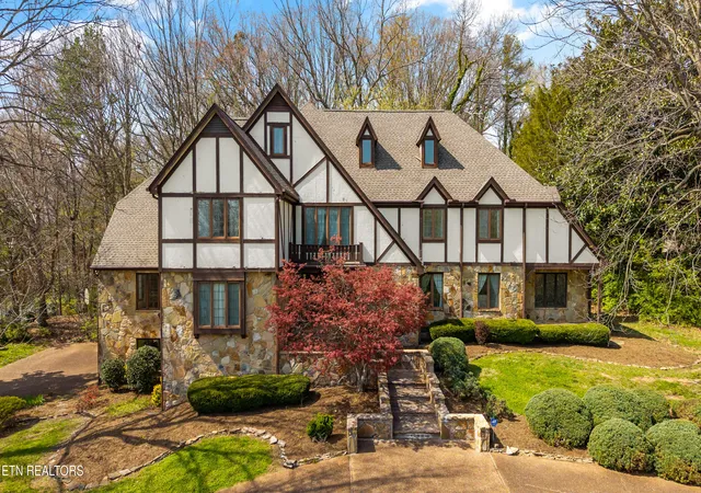 1st image of 151 Saint Andrews Dr, Farragut, TN 37934 | MLS# 1334544