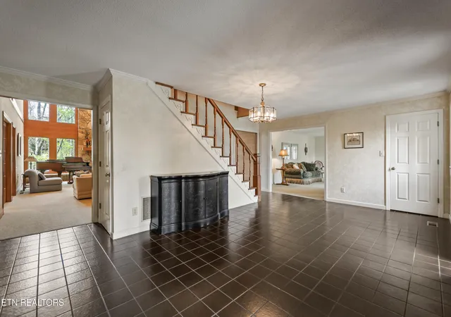 4th image of 151 Saint Andrews Dr, Farragut, TN 37934 | MLS# 1334544