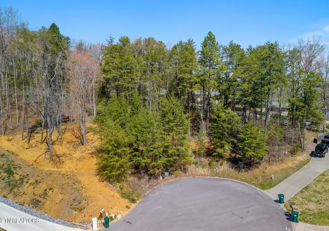 Photo 1 of Sale Pending at 1701 Sierra Ln, Sevierville, TN 37862 | MLS# 1334441 | Listing updated on 2026-09-11