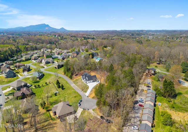 Photo 3 of Sale Pending at 1701 Sierra Ln, Sevierville, TN 37862 | MLS# 1334441 | Listing updated on 2026-09-11