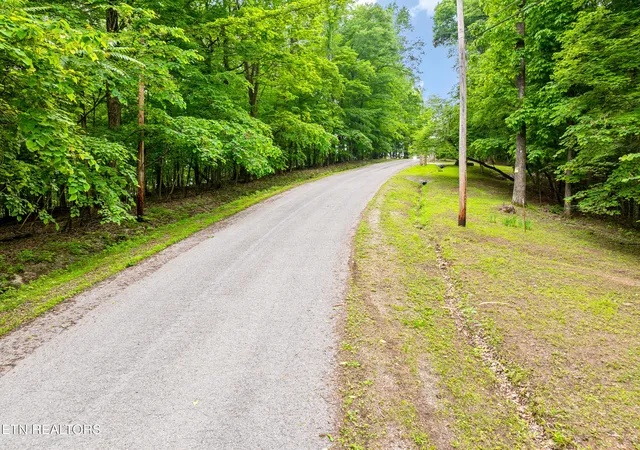 4th image of Running Deer Tr, Caryville, TN 37714 | MLS# 1334073