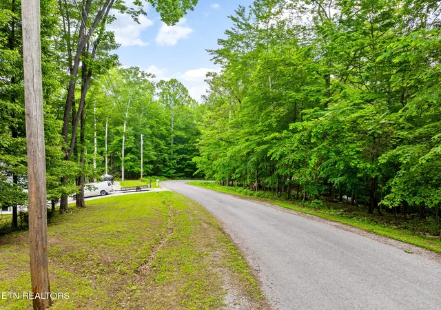 5th image of Running Deer Tr, Caryville, TN 37714 | MLS# 1334073