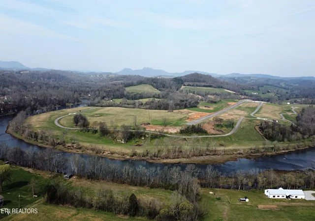 Homes for sale in Blaine, TN | 747 Stone Rd, Blaine, TN 37709 | MLS# 1334680
