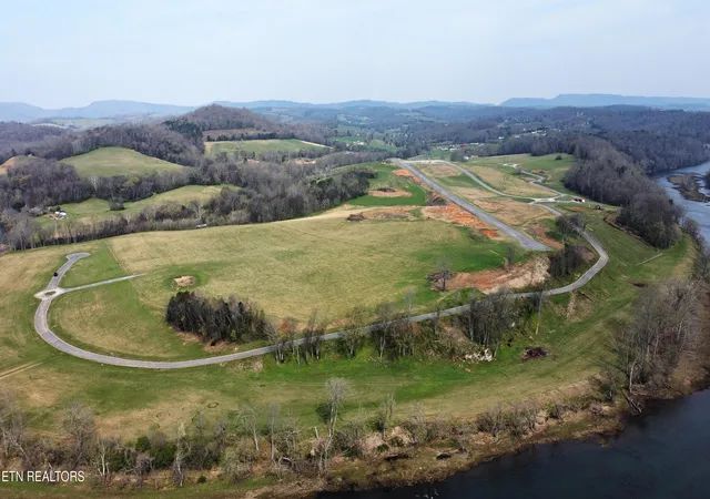 Homes for sale in Blaine, TN | 747 Stone Rd, Blaine, TN 37709 | MLS# 1334680