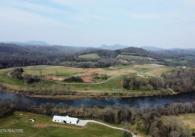 Homes for sale in Blaine, TN | 747 Stone Rd, Blaine, TN 37709 | MLS# 1334680