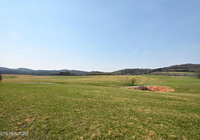 Homes for sale in Blaine, TN | 747 Stone Rd, Blaine, TN 37709 | MLS# 1334680