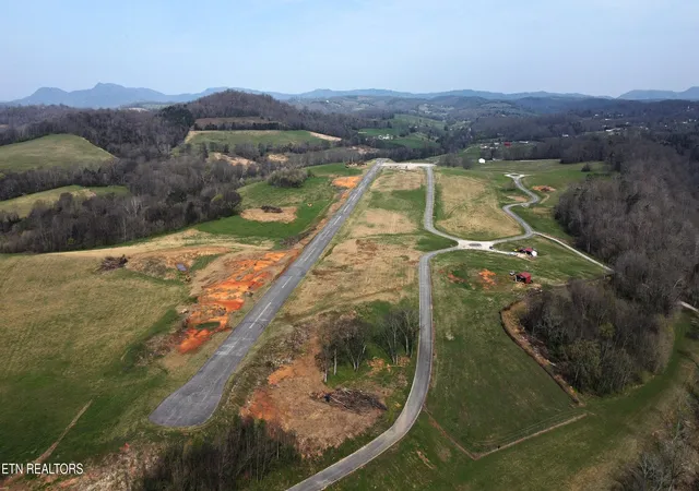 Homes for sale in Blaine, TN | 747 Stone Rd, Blaine, TN 37709 | MLS# 1334680