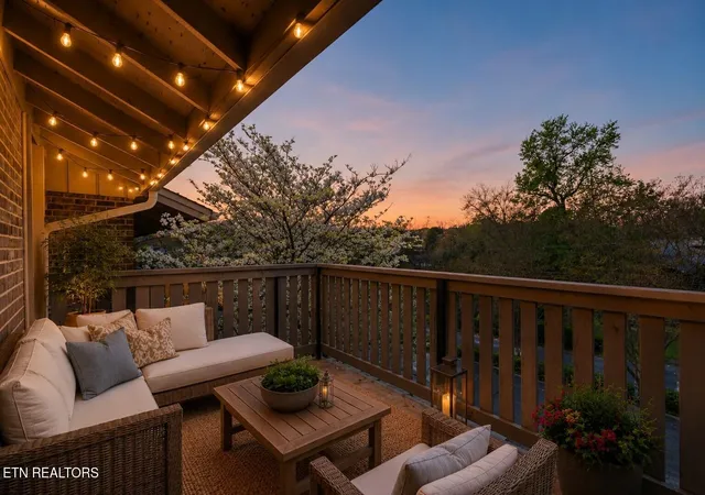 Photo 3 of Condo for sale at 3636 Taliluna Ave #618, Knoxville, TN 37919 | MLS# 1334823 | Listing updated on 2026-08-31
