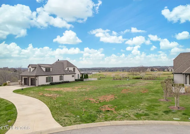 Photo 2 of Land for sale at 138 E Highlands Cir, Lenoir City, TN 37772 | MLS# 1334329 | Listing updated on 2026-04-07