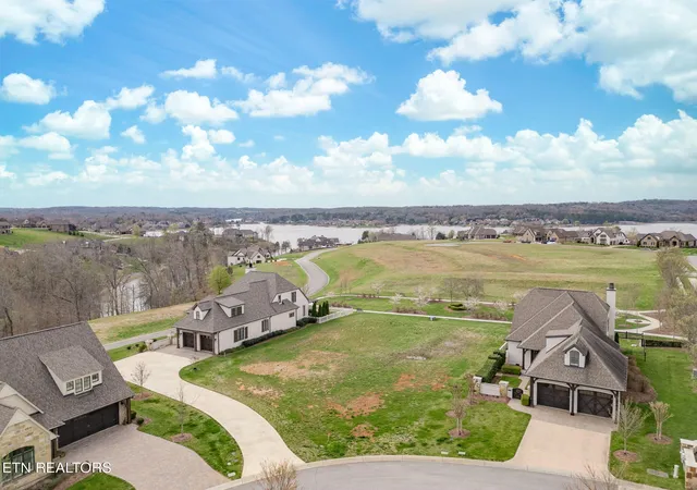Photo 4 of Land for sale at 138 E Highlands Cir, Lenoir City, TN 37772 | MLS# 1334329 | Listing updated on 2026-04-07
