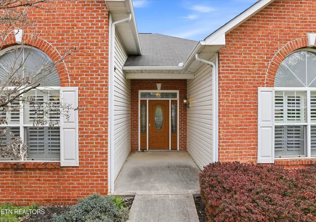 Photo 2 of Single family home for sale at 13176 Clear Ridge Rd, Knoxville, TN 37922 | MLS# 1334932 | Listing updated on 2026-09-12