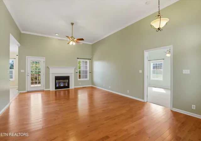 Photo 4 of Single family home for sale at 13176 Clear Ridge Rd, Knoxville, TN 37922 | MLS# 1334932 | Listing updated on 2026-09-12