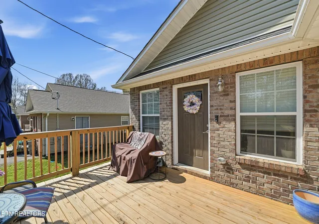 Homes for sale in Seymour, TN | 368 Overlook Dr, Seymour, TN 37865 | MLS# 1334346