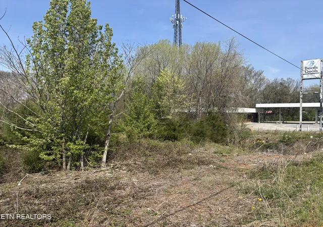 Photo 1 of Land for sale at John Helton Rd, Maryville, TN 37804 | MLS# 1334086 | Listing updated on 2026-03-25