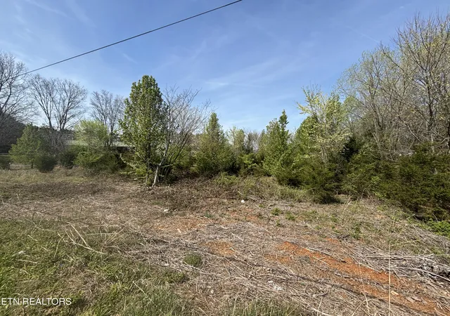 Photo 3 of Land for sale at John Helton Rd, Maryville, TN 37804 | MLS# 1334086 | Listing updated on 2026-03-25